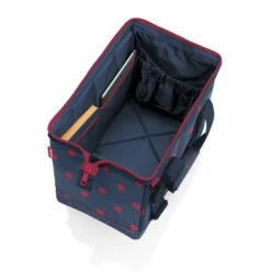 Fjallraven Kanken Mini Rugzak Fog -reis winkel image 9770