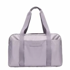 Horizn Studios Shibuya Weekender M Grey Lavender