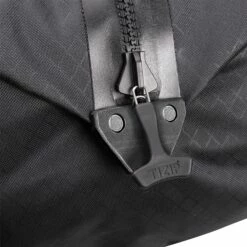 Pick & Pack Shark Shape Backpack M Grey