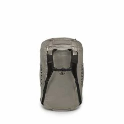 Pick & Pack Birds Backpack L Soft Pink -reis winkel image 9823