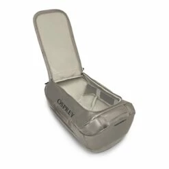 Pick & Pack Birds Backpack L Soft Pink -reis winkel image 9824