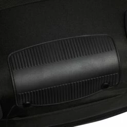 Delsey Maubert 2.0 Underseater Cabin Trolley 45 Black -reis winkel image 985