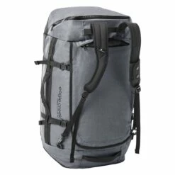 Eagle Creek Cargo Hauler Duffel 90L Charcoal -reis winkel image 9857