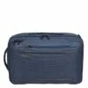 Thule Crossover 2 Convertible Carry On Dress Blue -reis winkel image 9860