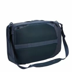 Pick & Pack Birds Backpack M Soft Pink