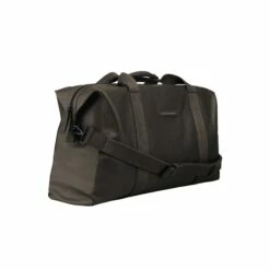 Fjallraven Kanken Rainbow Ox Red-rainbow Pattern