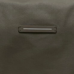 Pick & Pack Beautiful Butterfly Backpack L Navy