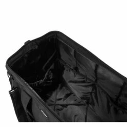 Pick & Pack Beautiful Butterfly Backpack L Navy -reis winkel image 9895