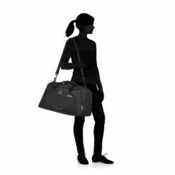 Pick & Pack Beautiful Butterfly Backpack L Navy -reis winkel image 9898