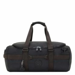 Kipling Jonis S Black Noir