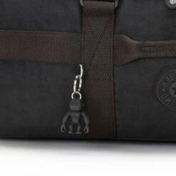 Kipling Jonis S Black Noir -reis winkel image 9917
