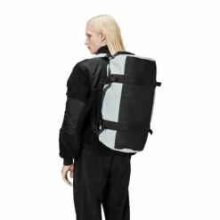 Osprey Quasar 26 Atlas Blue Heather