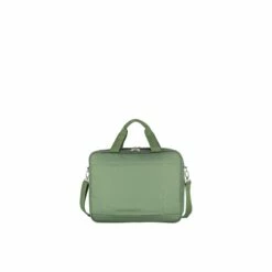 Travelite Miigo Boardbag Green -reis winkel image 9938
