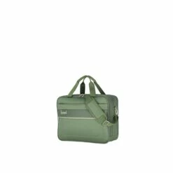 Travelite Miigo Boardbag Green -reis winkel image 9939