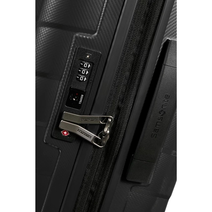 Bric's X-Bag Holdall Medium Ocean Blue 9 Bric's X-Bag Holdall Medium Ocean Blue - Image 7