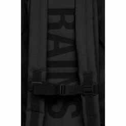 Eastpak Pinnacle Black Denim 10 Eastpak Pinnacle Black Denim -reis winkel image 9950