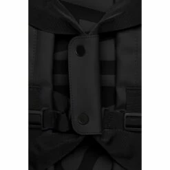 Eastpak Pinnacle Black Denim 11 Eastpak Pinnacle Black Denim -reis winkel image 9951