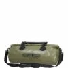 Ortlieb Rack-Pack 31 L Olive -reis winkel image 9971