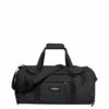 Eastpak Reader S Reistas S+ Black -reis winkel image 9975