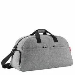 Pick & Pack Mix Animal Backpack M Navy