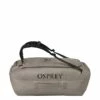Osprey Transporter 65 Tan Concrete