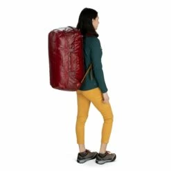 Trixie Mr. Dog Rugzak Brown 11 Trixie Mr. Dog Rugzak Brown -reis winkel image 9998