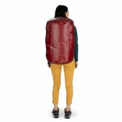 Trixie Mr. Dog Rugzak Brown 12 Trixie Mr. Dog Rugzak Brown -reis winkel image 9999