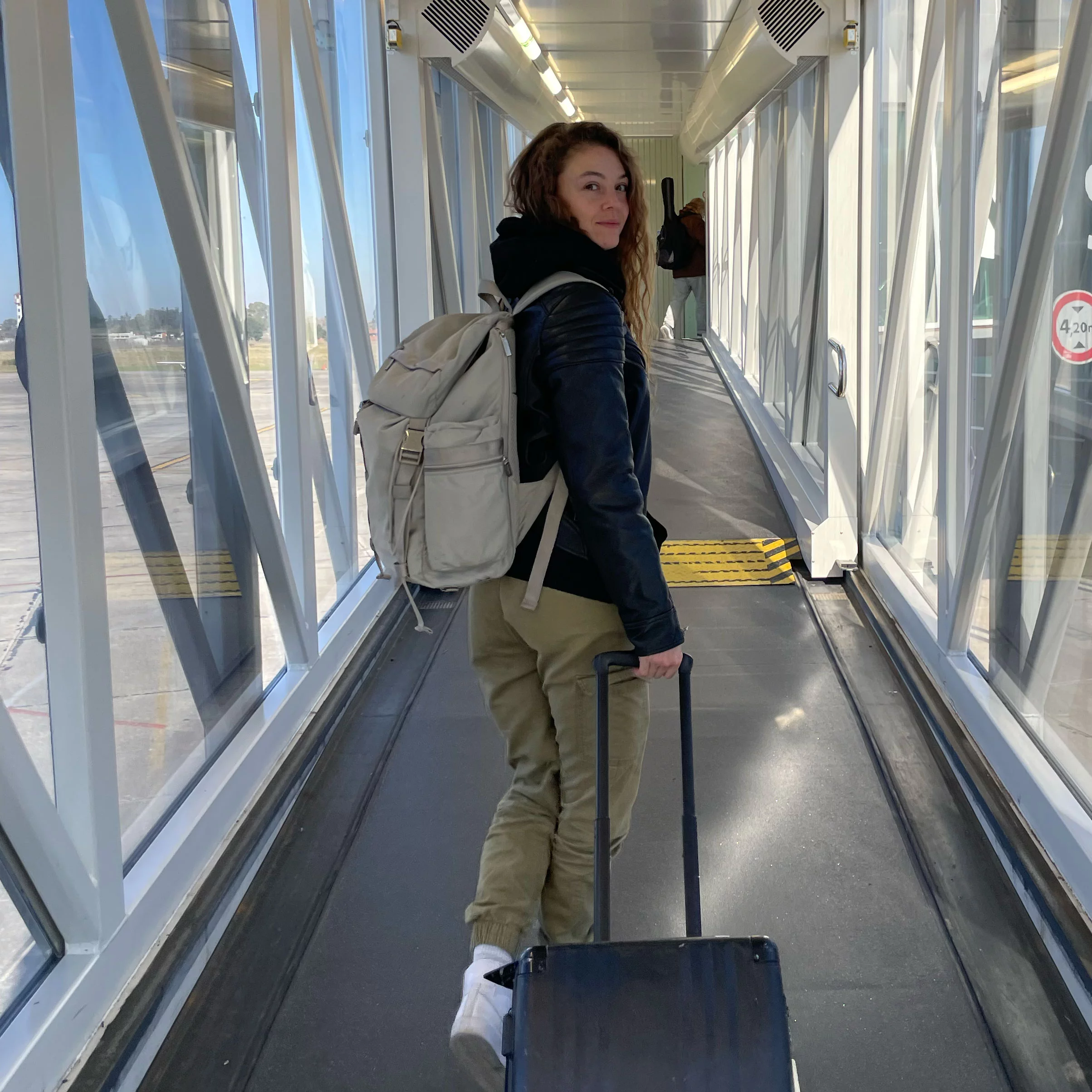 reis winkel -reis winkel tmp tcgQUR 03c3ebebae7f0c24 lululemon wunderlust backpack review airport crop