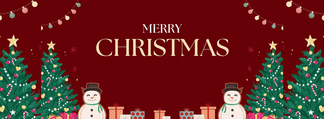 reis winkel 9 reis winkel -reis winkel 73